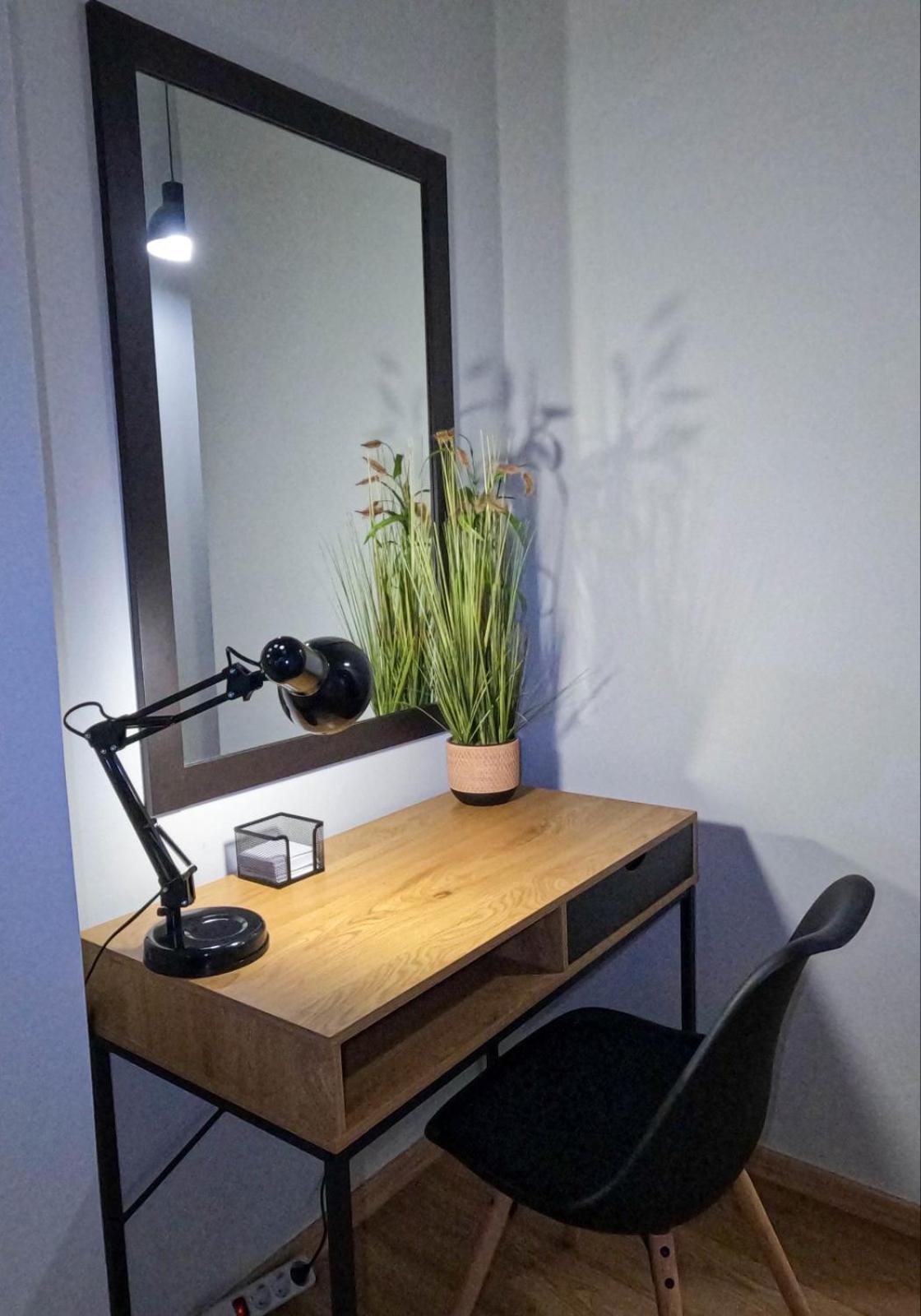Comfortable Apt, Next To Archeological Museum! 아테네 외부 사진